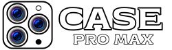 Case Pro Max