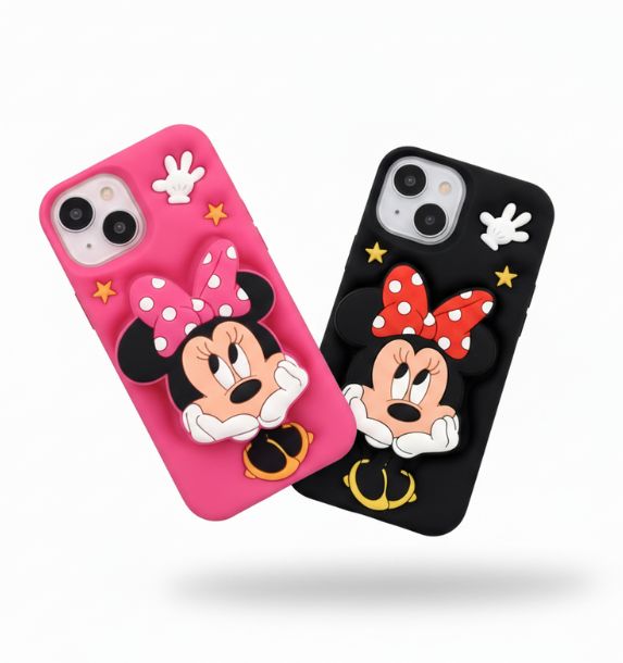 IPhone Cases