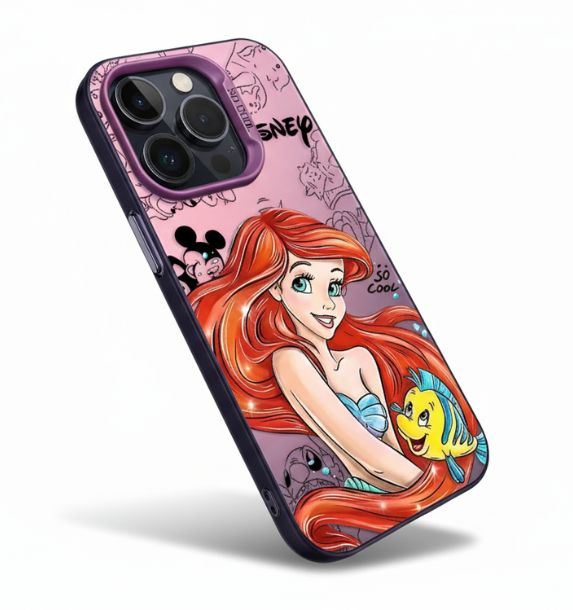 IPhone Cases