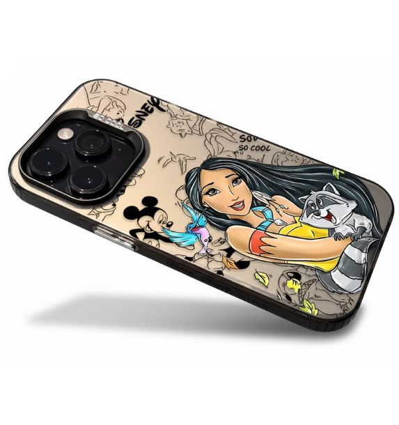 IPhone Cases