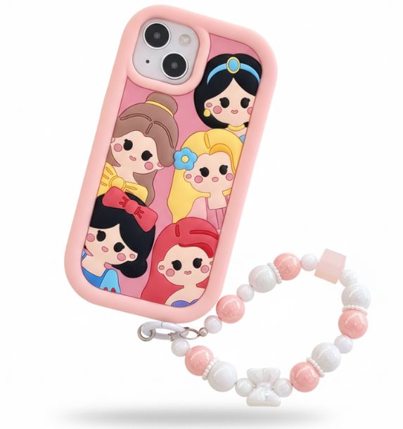 IPhone Cases