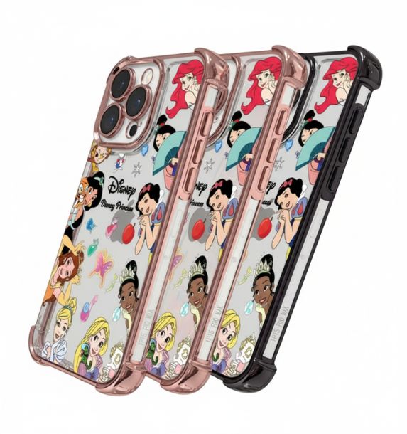Iphone 15 pro max cases