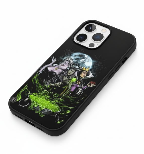 Iphone 15 pro max cases