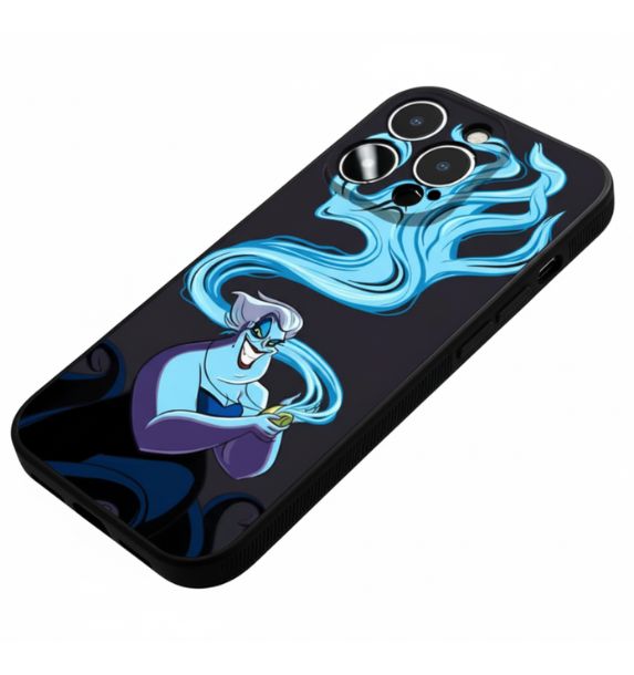 Iphone 15 pro max cases