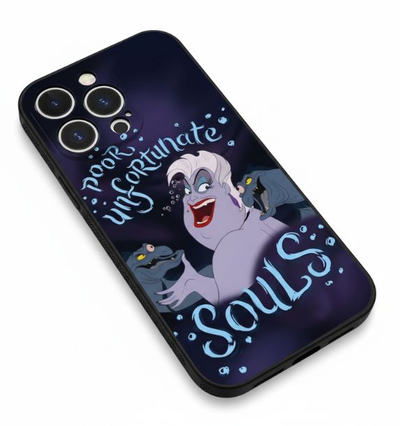 Iphone 15 pro max cases