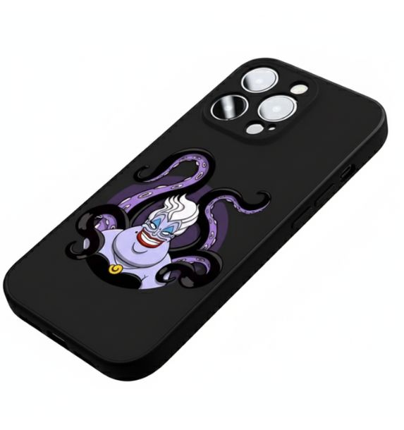 Iphone 15 pro max cases