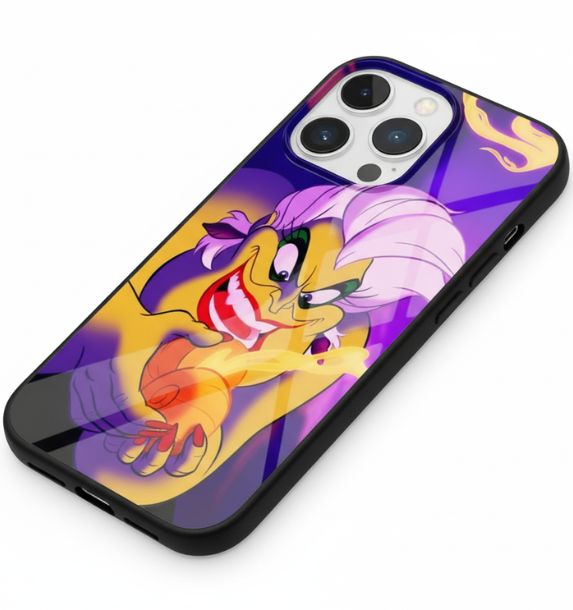 Iphone 15 pro max cases