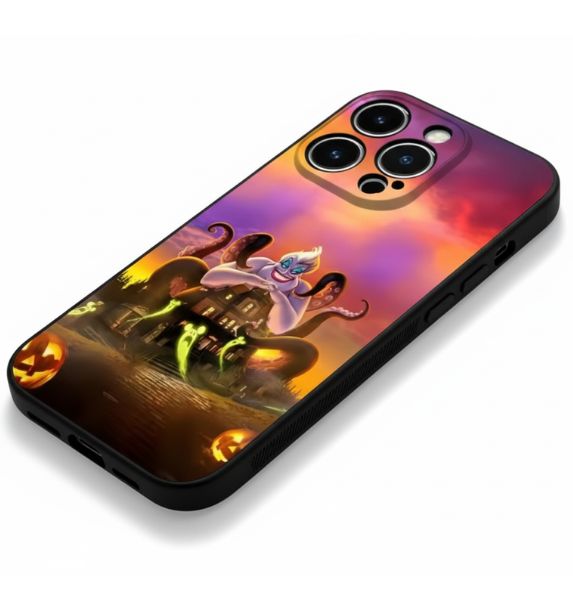 Iphone 15 pro max cases