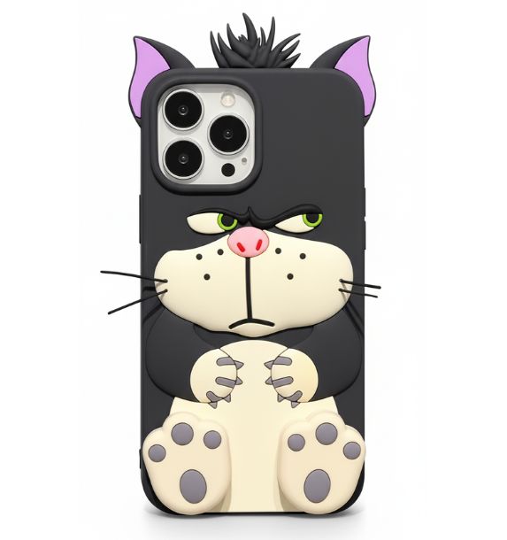 Iphone 15 pro max cases