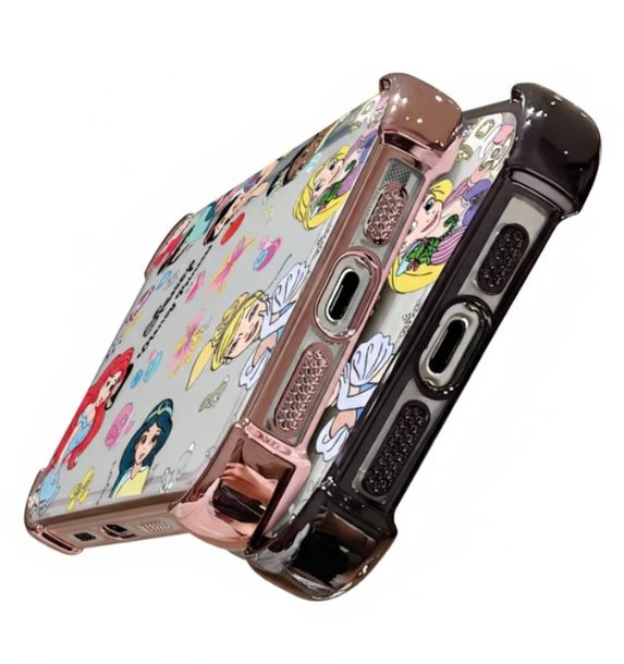 Iphone 15 pro max cases