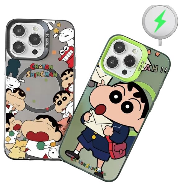 Iphone 15 pro max cases