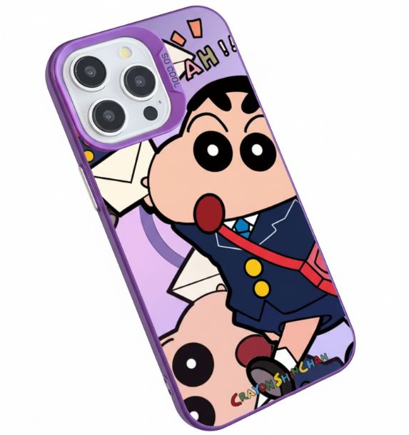 Iphone 15 pro max cases