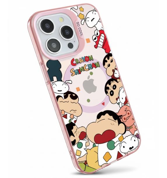 Iphone 15 pro max cases