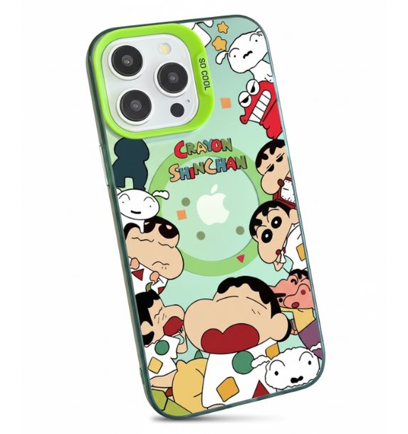 Iphone 15 pro max cases