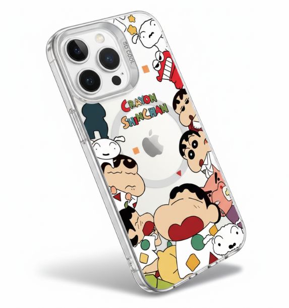 Iphone 15 pro max cases