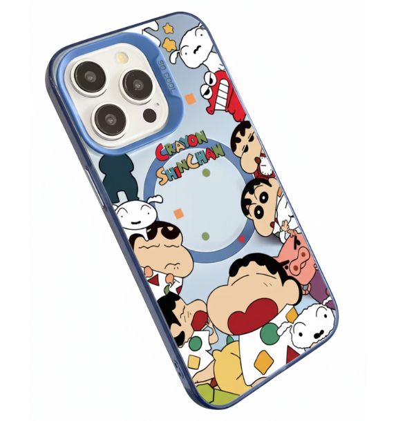 Iphone 15 pro max cases