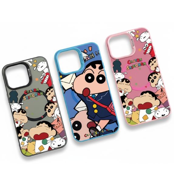 Iphone 15 pro max cases