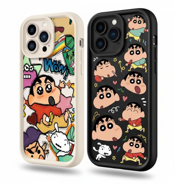 Iphone 15 pro max cases