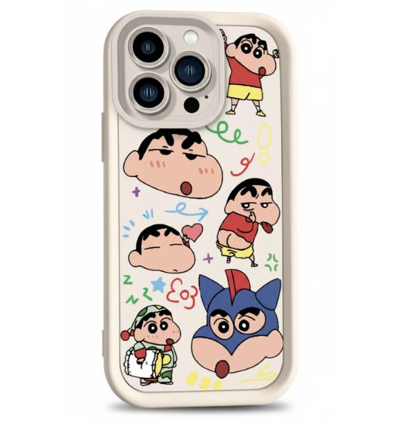 Iphone 15 pro max cases