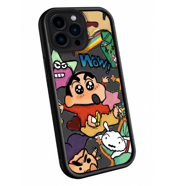 Iphone 15 pro max cases