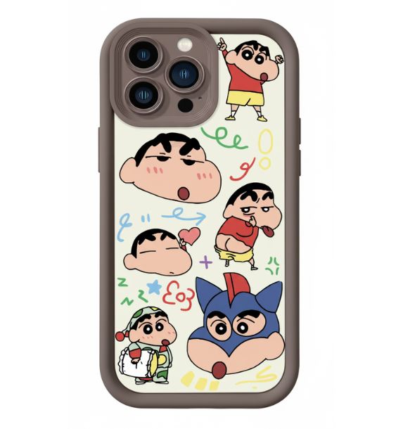 Iphone 15 pro max cases