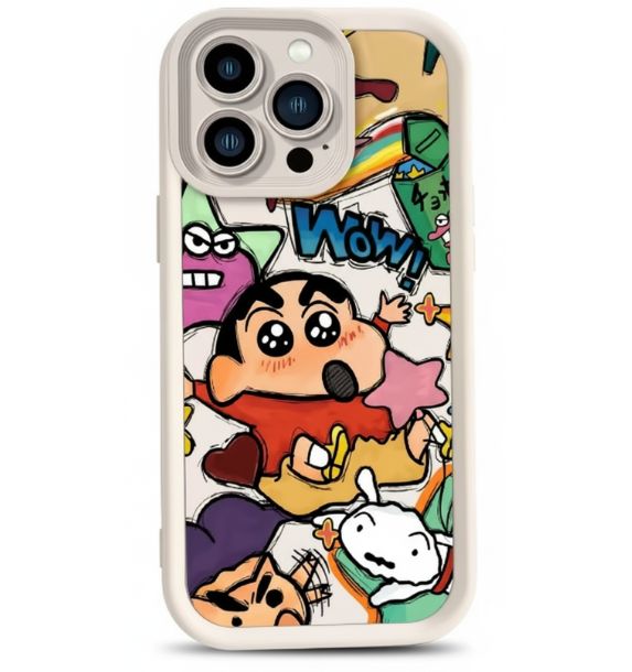 Iphone 15 pro max cases