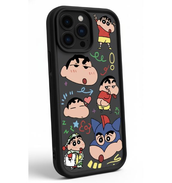 Iphone 15 pro max cases