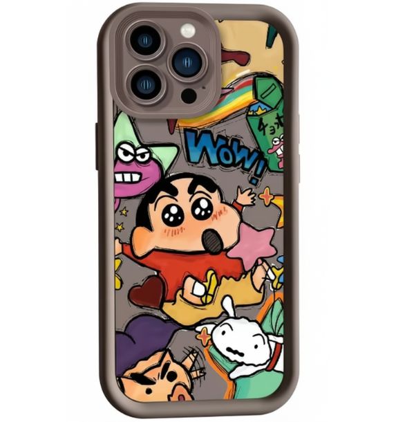 Iphone 15 pro max cases