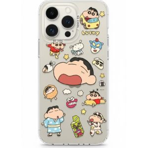 Iphone 15 pro max cases