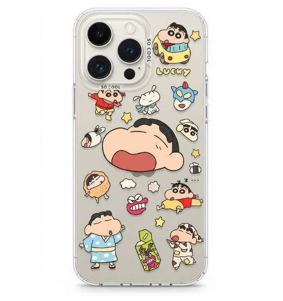 Iphone 15 pro max cases