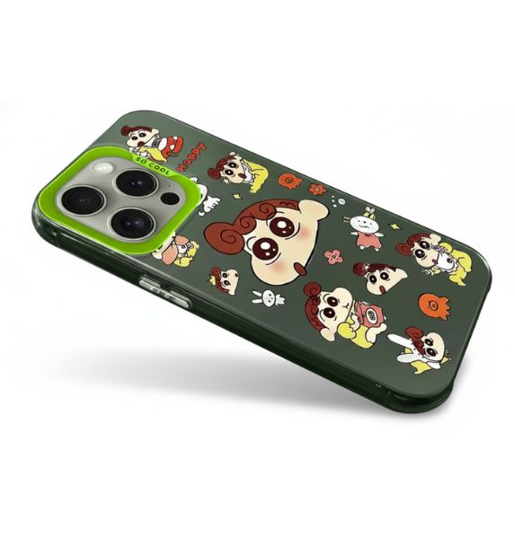 Iphone 15 pro max cases