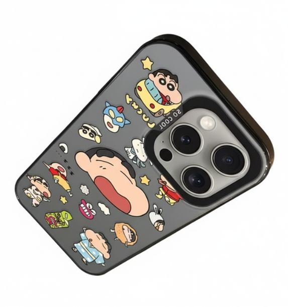 Iphone 15 pro max cases