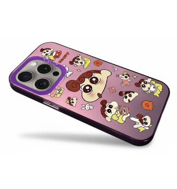 Iphone 15 pro max cases