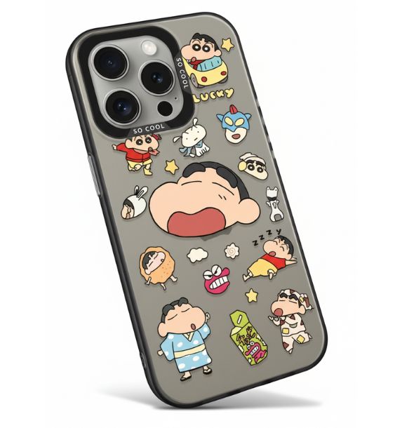 Iphone 15 pro max cases