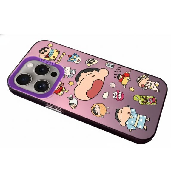 Iphone 15 pro max cases