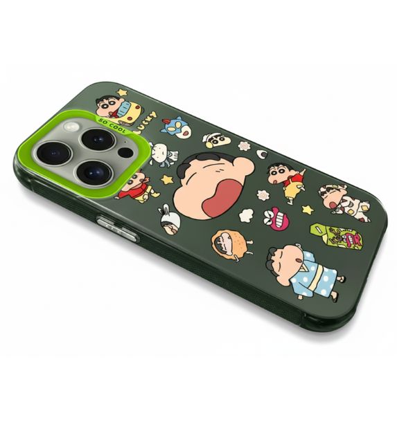 Iphone 15 pro max cases