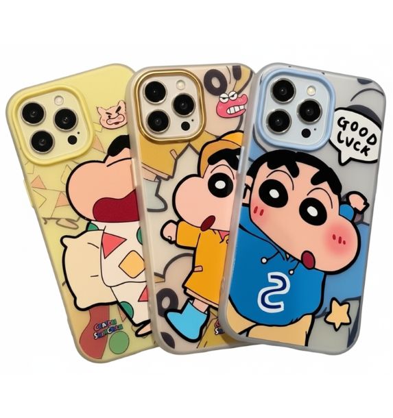 Iphone 15 pro max cases