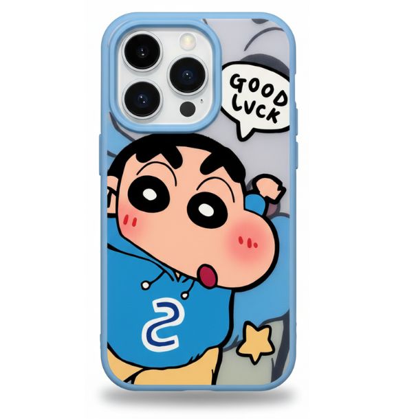 Iphone 15 pro max cases