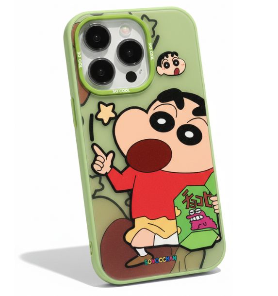 Iphone 15 pro max cases