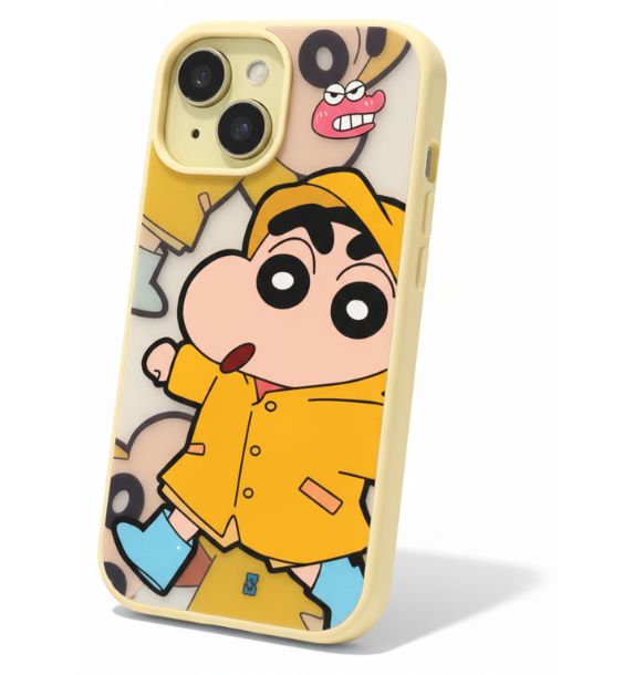 Iphone 15 pro max cases