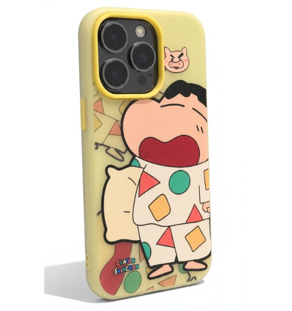 Iphone 15 pro max cases