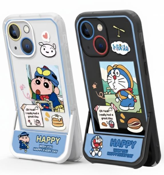 Iphone 15 pro max cases