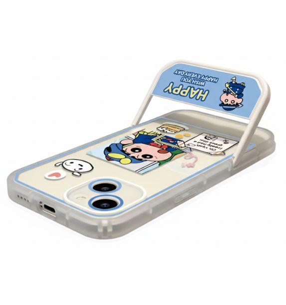 Iphone 15 pro max cases