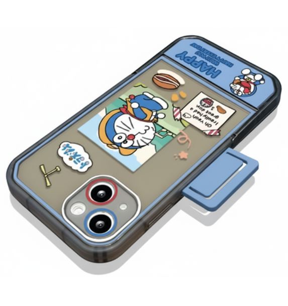 Iphone 15 pro max cases