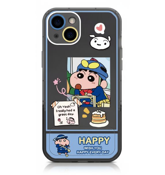 Iphone 15 pro max cases