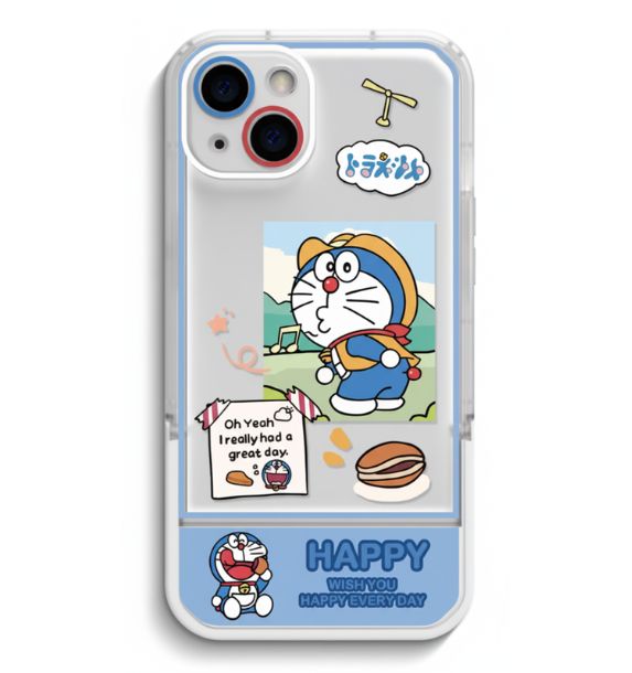 Iphone 15 pro max cases