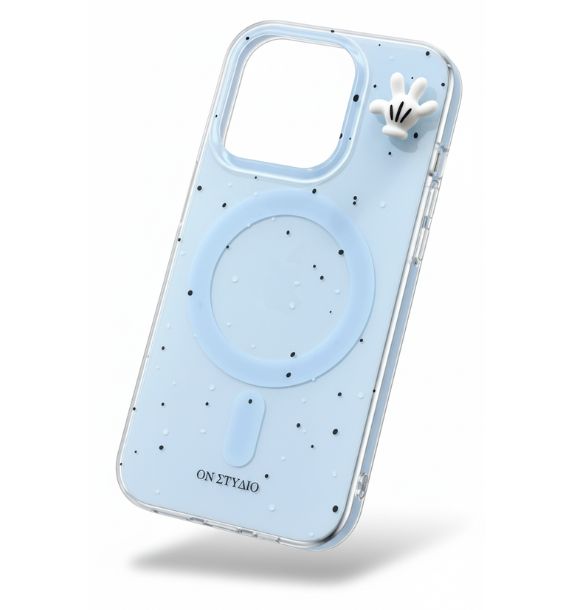 Iphone 15 pro max cases
