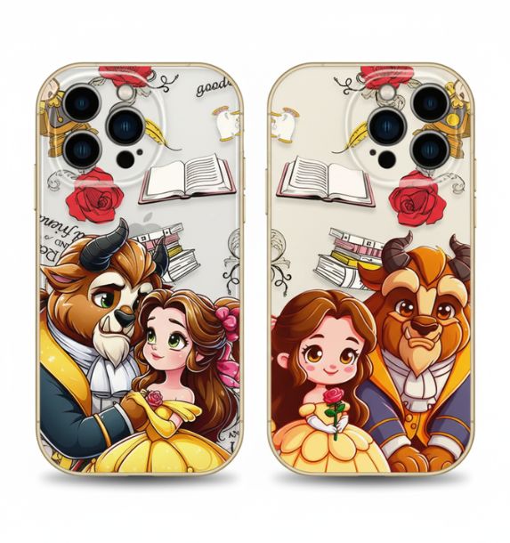 Iphone 15 pro max cases