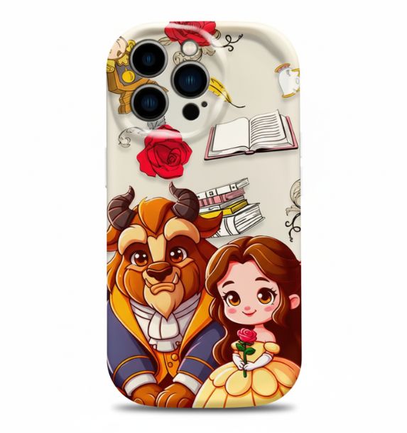 Iphone 15 pro max cases