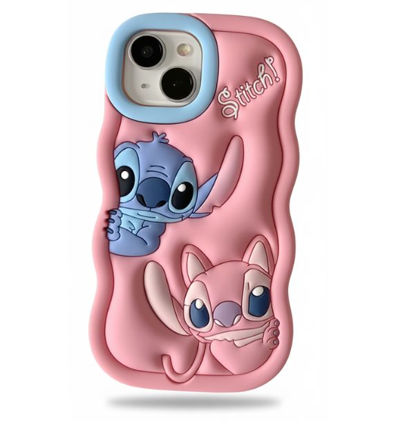 Iphone cases
